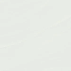 لاسکو: اکریلیک آرتیست : Tint White