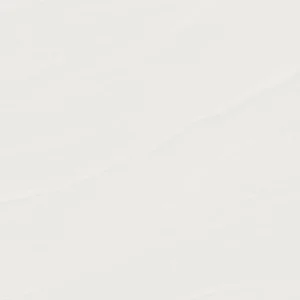 لاسکو: اکریلیک آرتیست : Titanium White