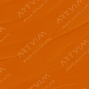 لاسکو: اکریلیک آرتیست : Transoxide Yellow