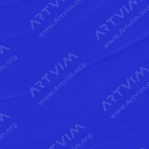 لاسکو: اکریلیک آرتیست : Ultramarine Blue