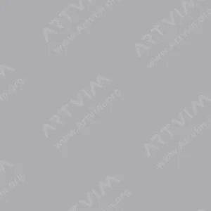 لاسکو: اکریلیک برنزی استودیو : Aluminium