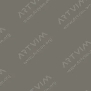 لاسکو: اکریلیک برنزی استودیو : Britannia Silver