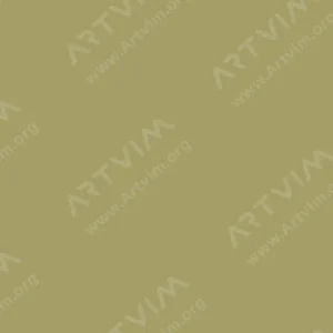 لاسکو: اکریلیک برنزی استودیو : English Green Gold