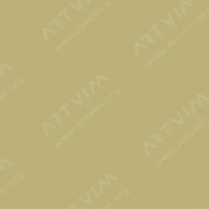 لاسکو: اکریلیک برنزی استودیو : Rich Pale Gold