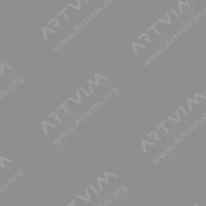 لاسکو: اکریلیک برنزی استودیو : Stay Steel