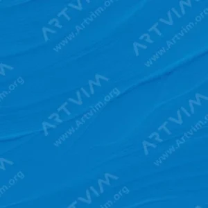 لاسکو: اکریلیک پریل اکریل : Azure Blue