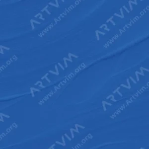 لاسکو: اکریلیک پریل اکریل : Dark Blue