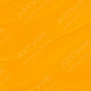 لاسکو: اکریلیک پریل اکریل : Deep Yellow