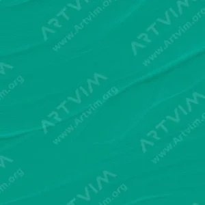 لاسکو: اکریلیک پریل اکریل : Emerald Green