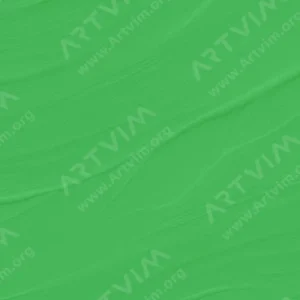 لاسکو: اکریلیک پریل اکریل : Green Yellow