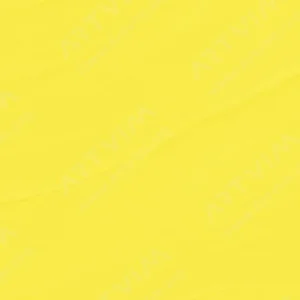 لاسکو: اکریلیک پریل اکریل : Lemon Yellow