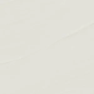 لاسکو: اکریلیک پریل اکریل : Pearl White