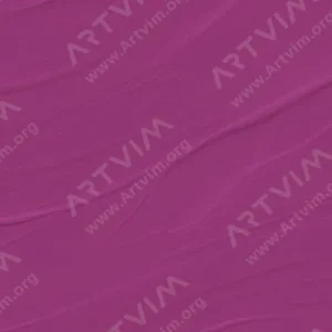 لاسکو: اکریلیک پریل اکریل : Purple Red