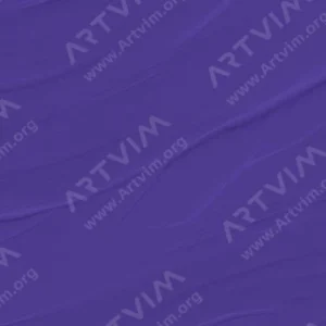 لاسکو: اکریلیک پریل اکریل : Violet
