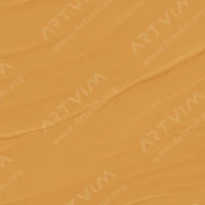 لاسکو: اکریلیک پریل اکریل : Yellow Gold
