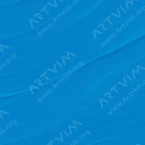 لاسکو: اکریلیک کریستال : Blue