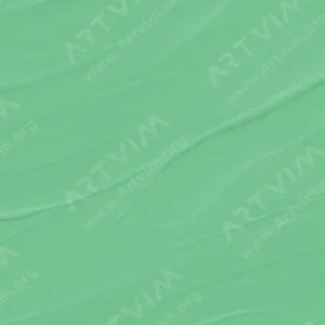 لاسکو: اکریلیک کریستال : Green