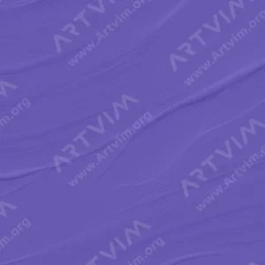 لاسکو: اکریلیک کریستال : Indigo