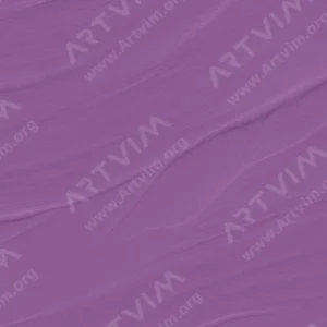 لاسکو: اکریلیک کریستال : Magenta