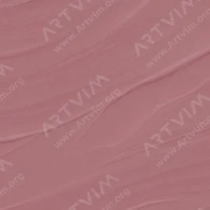 لاسکو: اکریلیک کریستال : Red