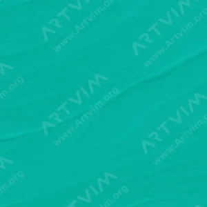 لاسکو: اکریلیک کریستال : Turquoise