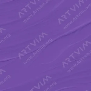 لاسکو: اکریلیک کریستال : Violet