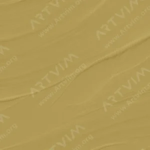 لاسکو: اکریلیک کریستال : Yellow