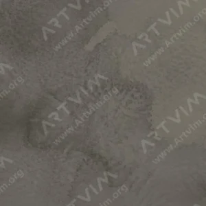 لاسکو: آبرنگ آکوآکریل : Antracite Black