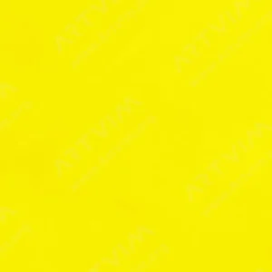 لاسکو: آبرنگ آکوآکریل : Lemon Yellow