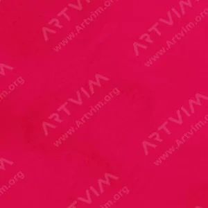 لاسکو: آبرنگ آکوآکریل : Permanent Magenta