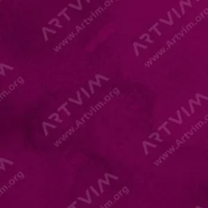 لاسکو: آبرنگ آکوآکریل : Permanent Purple