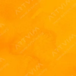 لاسکو: آبرنگ آکوآکریل : Permanent Yellow