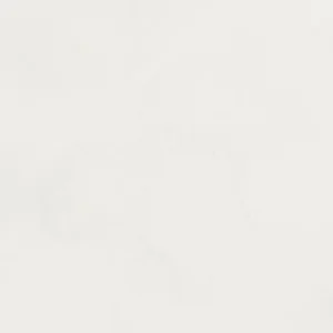 لاسکو: آبرنگ آکوآکریل : Titanium White