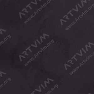 لاسکو: آبرنگ آکوآکریل : Transoxide Maroon