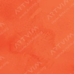 لاسکو: آبرنگ آکوآکریل : Transoxide Orange