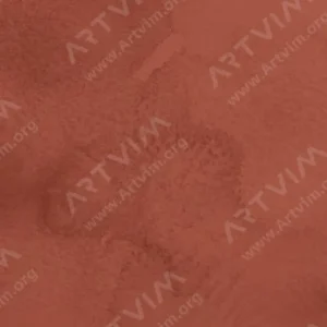 لاسکو: آبرنگ آکوآکریل : Transoxide Sepia