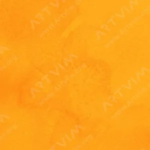 لاسکو: آبرنگ آکوآکریل : Transoxide Yellow