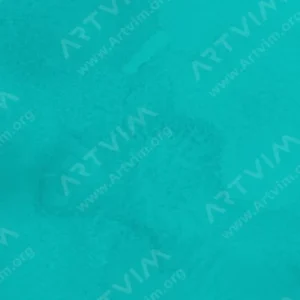 لاسکو: آبرنگ آکوآکریل : Turquoise Blue
