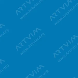 لاسکو: آبرنگ مایع سیریوس : Cyan