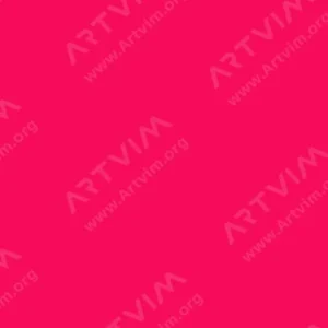 لاسکو: آبرنگ مایع سیریوس : Magenta