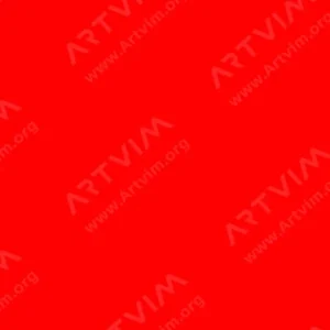 لاسکو: آبرنگ مایع سیریوس : Red