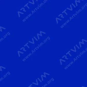 لاسکو: آبرنگ مایع سیریوس : Ultramarine