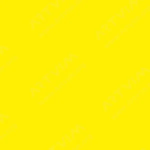 لاسکو: آبرنگ مایع سیریوس : Yellow