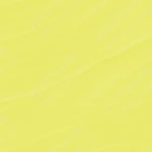 لاسکو: رنگ‌ اکریلیک پرایمری سیستم : Yellow