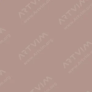 لاسکو: گواش اکریلیک : Beige