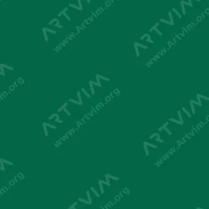 لاسکو: گواش اکریلیک : Emerald Green