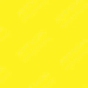 لاسکو: گواش اکریلیک : Lemon Yellow