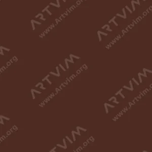 لاسکو: گواش اکریلیک : Light Brown