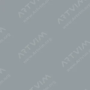 لاسکو: گواش اکریلیک : Light Grey