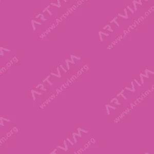 لاسکو: گواش اکریلیک : Magenta